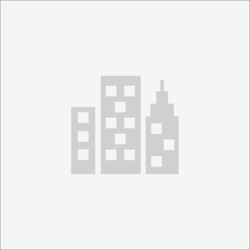 Orion Global Talents